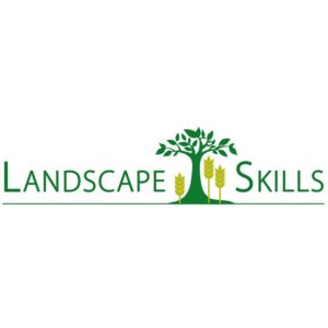 Landscape Skills