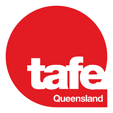 TAFE Queensland