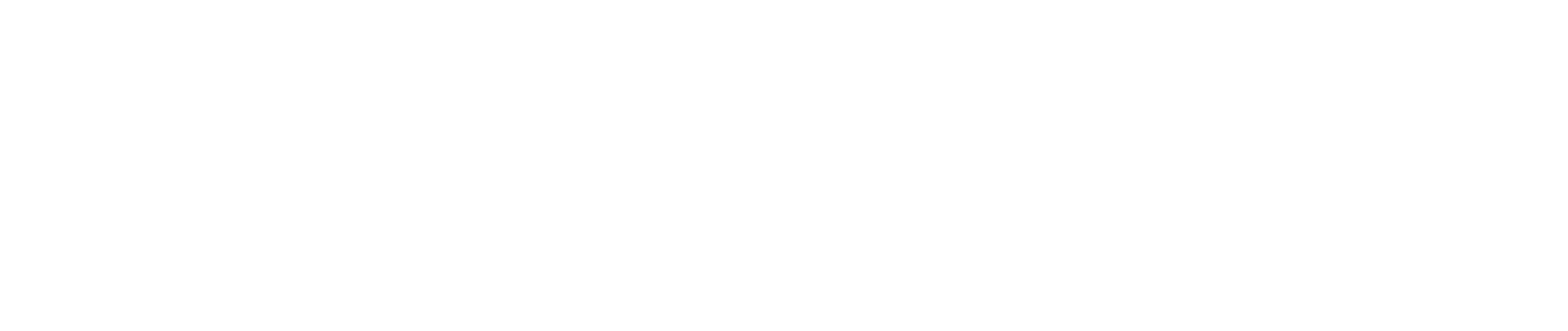 Landscape Queensland Industries Association