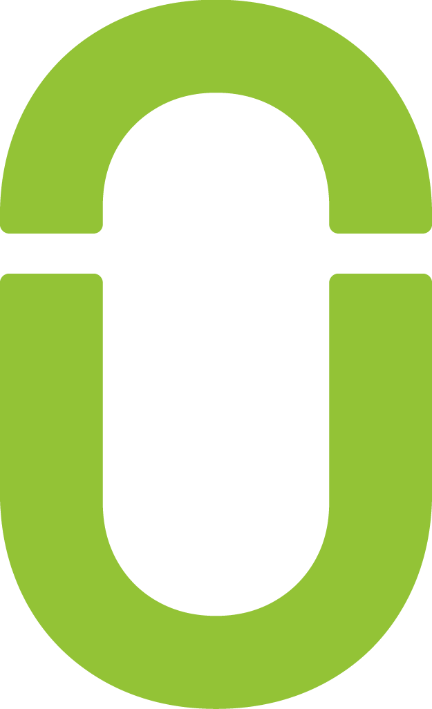 Green by Nature logo